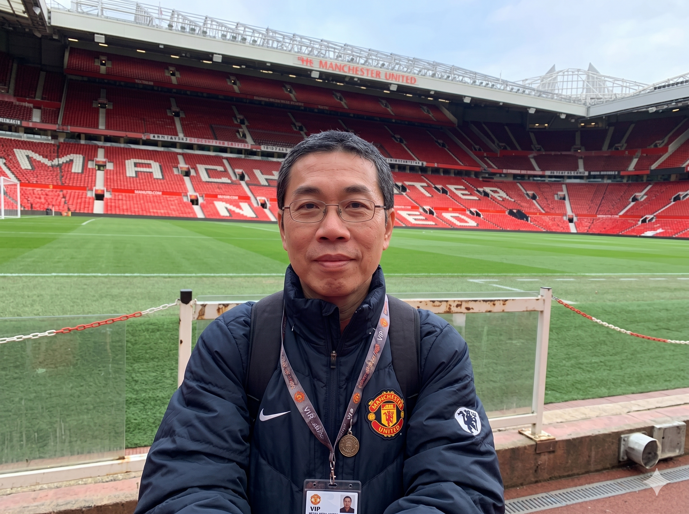 Irwan