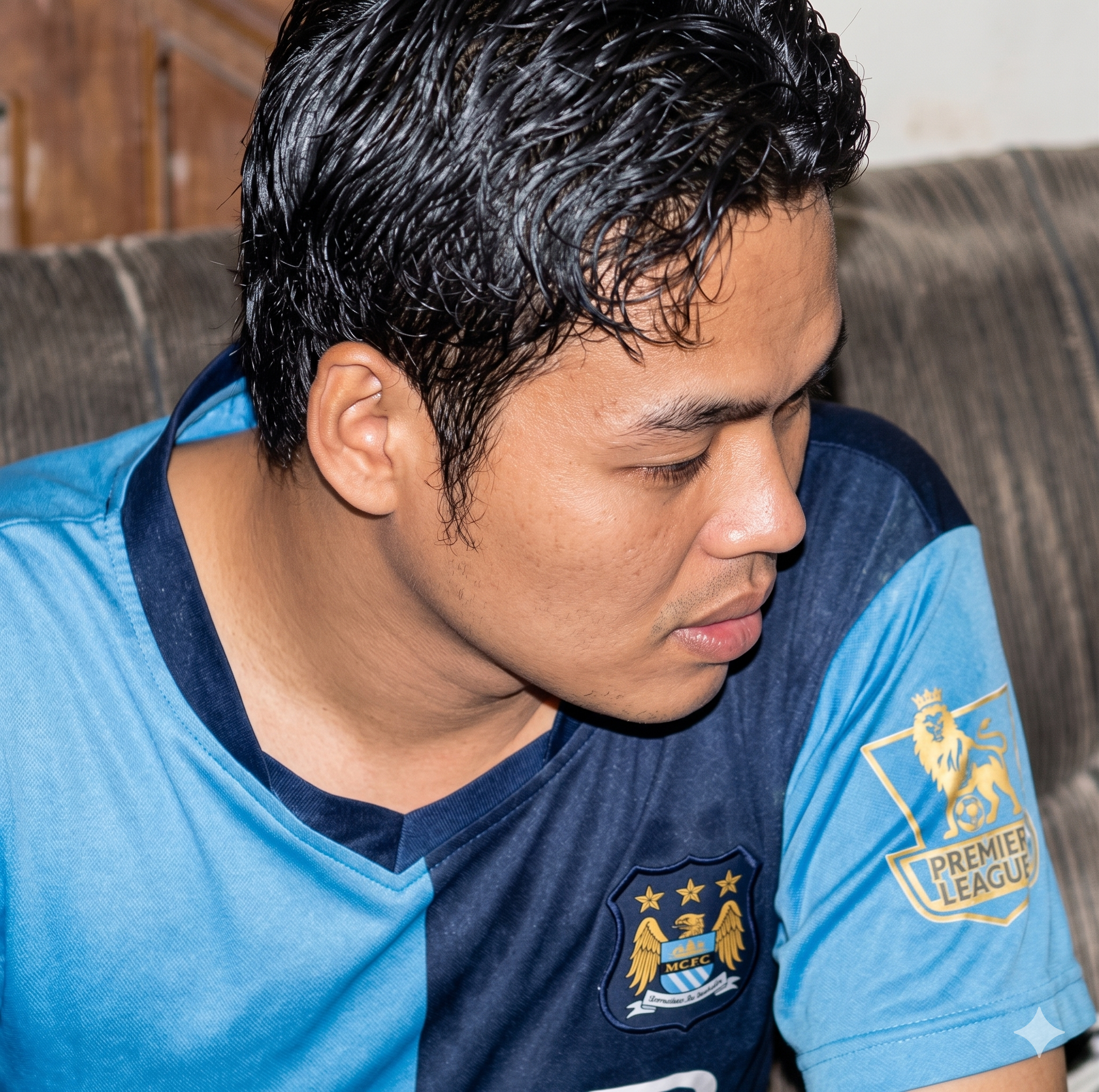 Manansurya22